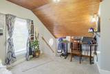 1419 School Street - Photo 15