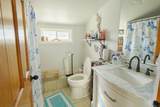1419 School Street - Photo 16