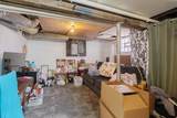 1419 School Street - Photo 19