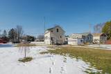 1419 School Street - Photo 20