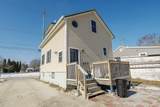 1419 School Street - Photo 21