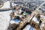 1419 School Street - Photo 4