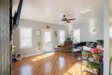 1419 School Street - Photo 6