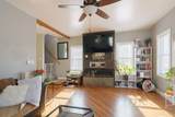 1419 School Street - Photo 7