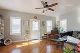 1419 School Street - Photo 8