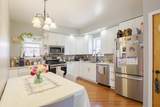 1419 School Street - Photo 9