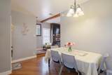 1419 School Street - Photo 10
