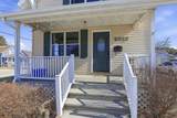 2023 Lincoln Street - Photo 2