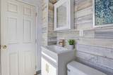 2023 Lincoln Street - Photo 11