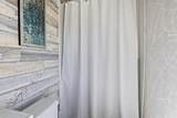 2023 Lincoln Street - Photo 12