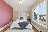 2023 Lincoln Street - Photo 13