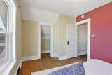 2023 Lincoln Street - Photo 14