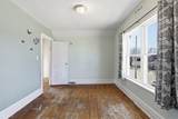 2023 Lincoln Street - Photo 16