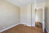 2023 Lincoln Street - Photo 17