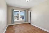 2023 Lincoln Street - Photo 18