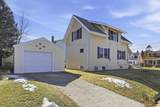 2023 Lincoln Street - Photo 19