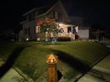 2023 Lincoln Street - Photo 20