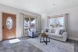 2023 Lincoln Street - Photo 3