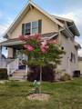 2023 Lincoln Street - Photo 21