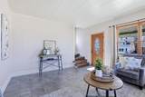 2023 Lincoln Street - Photo 4
