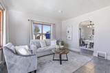 2023 Lincoln Street - Photo 5