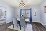 2023 Lincoln Street - Photo 6