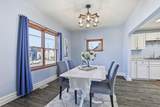 2023 Lincoln Street - Photo 7