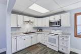 2023 Lincoln Street - Photo 8