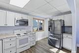 2023 Lincoln Street - Photo 9