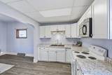 2023 Lincoln Street - Photo 10