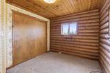N8874 Coop Road - Photo 18
