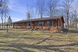 N8874 Coop Road - Photo 19