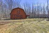 N8874 Coop Road - Photo 24