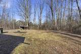 N8874 Coop Road - Photo 25
