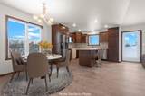 1624 Frontier Road - Photo 11