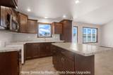 1624 Frontier Road - Photo 8