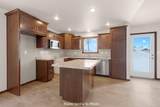1624 Frontier Road - Photo 9