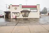 3000 County Road Cp - Photo 2