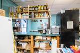 3000 County Road Cp - Photo 19
