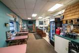 3000 County Road Cp - Photo 24