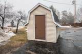 3000 County Road Cp - Photo 41