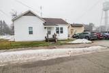 3000 County Road Cp - Photo 42