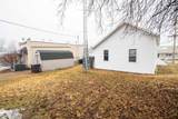 3000 County Road Cp - Photo 43