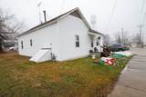 3000 County Road Cp - Photo 45