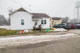 3000 County Road Cp - Photo 46