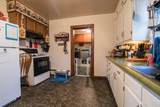 3000 County Road Cp - Photo 48