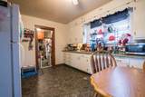 3000 County Road Cp - Photo 49