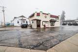 3000 County Road Cp - Photo 6