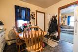 3000 County Road Cp - Photo 51