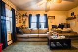 3000 County Road Cp - Photo 53
